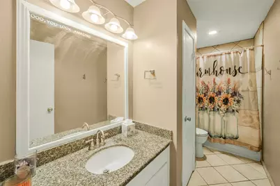 2618 Broomsedge Drive, Houston, TX 77084 - Photo 15