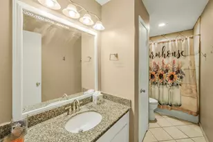 2618 Broomsedge Dr, Houston, TX 77084 - Photo 15