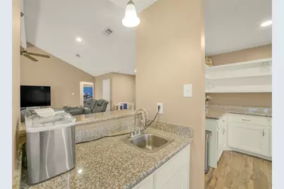 2618 Broomsedge Drive, Houston, TX 77084 - Photo 7