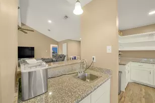 2618 Broomsedge Dr, Houston, TX 77084 - Photo 7