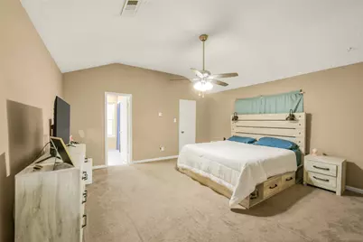 2618 Broomsedge Drive, Houston, TX 77084 - Photo 11