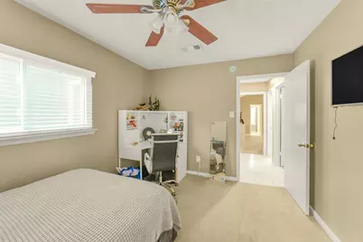 2618 Broomsedge Drive, Houston, TX 77084 - Photo 13