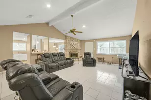 2618 Broomsedge Dr, Houston, TX 77084 - Photo 1