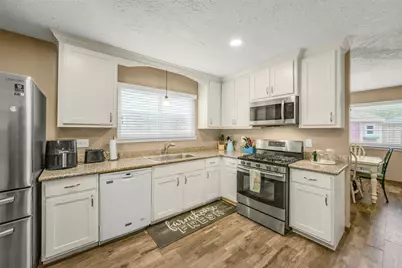 2618 Broomsedge Drive, Houston, TX 77084 - Photo 7
