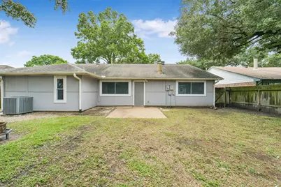 2618 Broomsedge Drive, Houston, TX 77084 - Photo 19