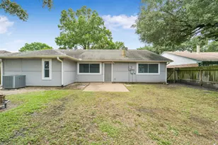 2618 Broomsedge Dr, Houston, TX 77084 - Photo 19