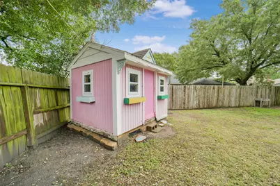 2618 Broomsedge Drive, Houston, TX 77084 - Photo 23