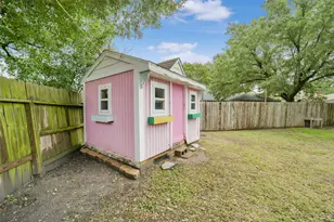 2618 Broomsedge Dr, Houston, TX 77084 - Photo 23