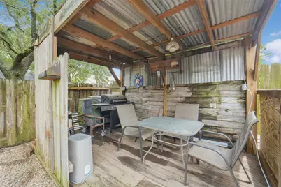 2618 Broomsedge Drive, Houston, TX 77084 - Photo 23