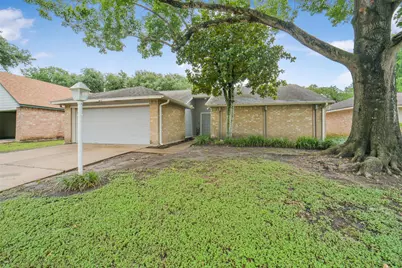 2618 Broomsedge Drive, Houston, TX 77084 - Photo 3