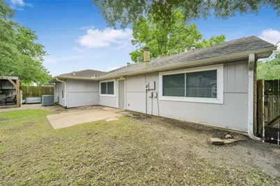 2618 Broomsedge Drive, Houston, TX 77084 - Photo 19
