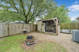 2618 Broomsedge Dr, Houston, TX 77084 - Photo 21