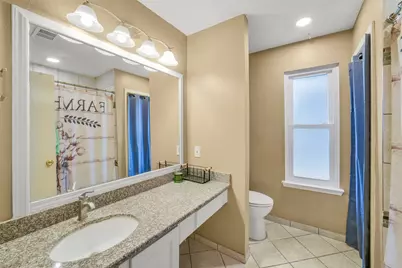 2618 Broomsedge Drive, Houston, TX 77084 - Photo 11