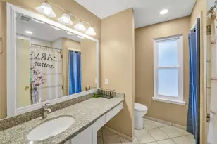 2618 Broomsedge Dr, Houston, TX 77084 - Photo 11