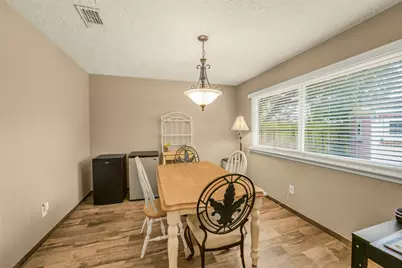 2618 Broomsedge Drive, Houston, TX 77084 - Photo 9