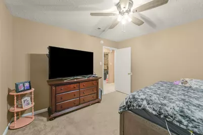 2618 Broomsedge Drive, Houston, TX 77084 - Photo 17
