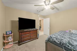 2618 Broomsedge Dr, Houston, TX 77084 - Photo 17