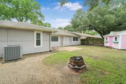 2618 Broomsedge Drive, Houston, TX 77084 - Photo 21