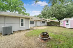 2618 Broomsedge Dr, Houston, TX 77084 - Photo 21