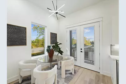 6623 Katarani Drive, Houston, TX 77091 - Photo 13