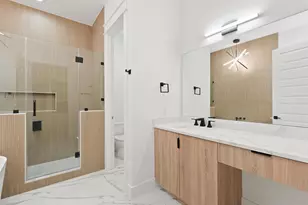 6623 Katarani Dr, Houston, TX 77091 - Photo 19