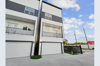6623 Katarani Drive, Houston, TX 77091 - Photo 25