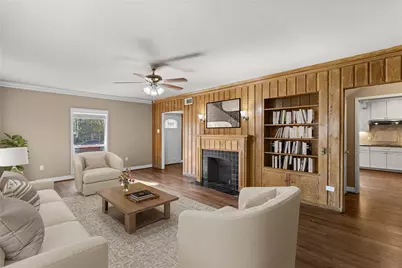4373 Harvest Lane, Houston, TX 77004 - Photo 7