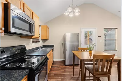 4373 Harvest Lane, Houston, TX 77004 - Photo 21