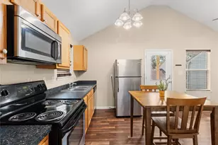 4373 Harvest Ln, Houston, TX 77004 - Photo 21