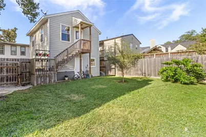 4373 Harvest Lane, Houston, TX 77004 - Photo 31