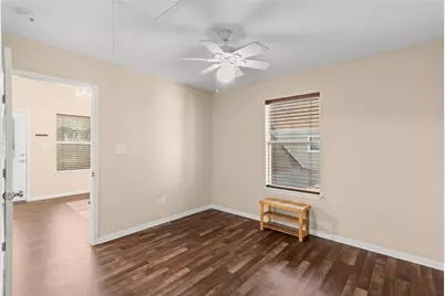 4373 Harvest Lane, Houston, TX 77004 - Photo 19
