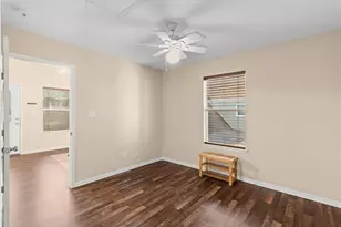4373 Harvest Ln, Houston, TX 77004 - Photo 19