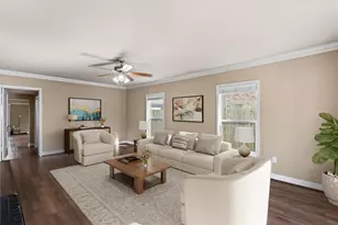 4373 Harvest Ln, Houston, TX 77004 - Photo 5