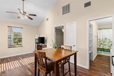 4373 Harvest Lane, Houston, TX 77004 - Photo 25
