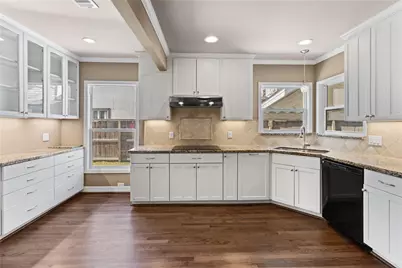 4373 Harvest Lane, Houston, TX 77004 - Photo 9