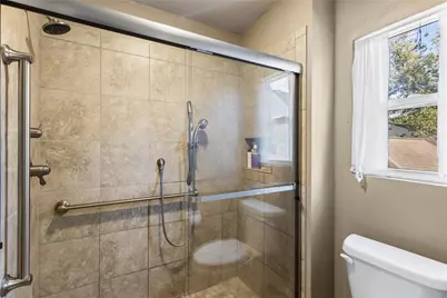 4373 Harvest Lane, Houston, TX 77004 - Photo 15