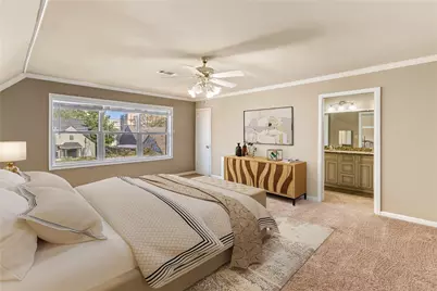 4373 Harvest Lane, Houston, TX 77004 - Photo 13