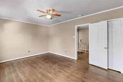 4373 Harvest Lane, Houston, TX 77004 - Photo 17