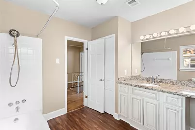 4373 Harvest Lane, Houston, TX 77004 - Photo 29