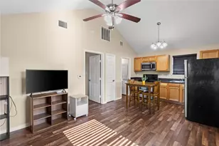 4373 Harvest Ln, Houston, TX 77004 - Photo 23