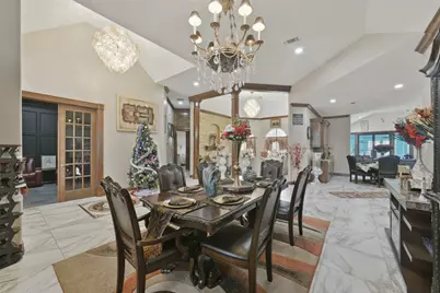 5810 Waterwalk Court, Richmond, TX 77469 - Photo 5