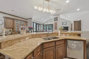 5810 Waterwalk Ct, Richmond, TX 77469 - Photo 15