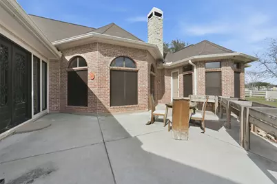 5810 Waterwalk Court, Richmond, TX 77469 - Photo 41