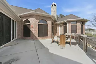 5810 Waterwalk Ct, Richmond, TX 77469 - Photo 41