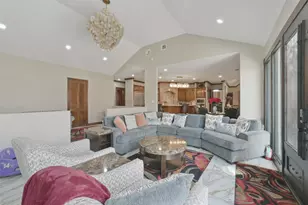 5810 Waterwalk Ct, Richmond, TX 77469 - Photo 17