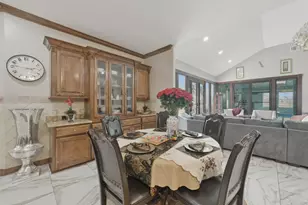 5810 Waterwalk Ct, Richmond, TX 77469 - Photo 7