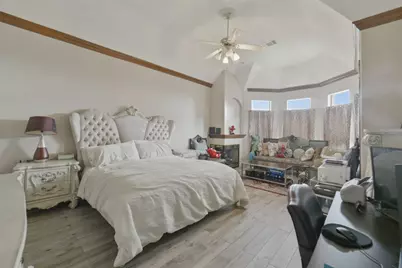 5810 Waterwalk Court, Richmond, TX 77469 - Photo 19