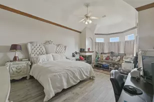 5810 Waterwalk Ct, Richmond, TX 77469 - Photo 19