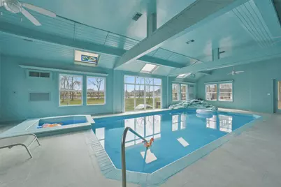 5810 Waterwalk Court, Richmond, TX 77469 - Photo 39