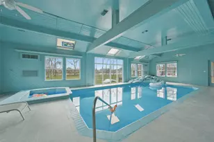 5810 Waterwalk Ct, Richmond, TX 77469 - Photo 39